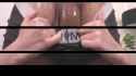 D40_thumb.jpg
