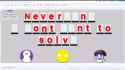 Nevermind_thumb.jpg