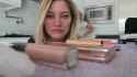 iJustine_thumb.jpg