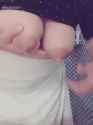 1730387441134803_thumb.jpg