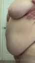 BBWGB1_thumb.jpg