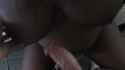 1697024532581606 - bang wmbf_thumb.jpg