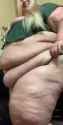 cad1_thumb.jpg