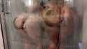 9569b3698775ceb89ead9e2d76c7bff9_20250714144822162_s01_1_thumb.jpg