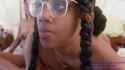 yourfavoritewitch #2227 b_thumb.jpg
