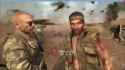 youtube video #vairGw2gX_M [vairGw2gX_M]_thumb.jpg