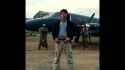 youtube video #JCcRcPAOYvc [JCcRcPAOYvc]_thumb.jpg