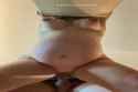 FatPerfectPolarbear_thumb.jpg