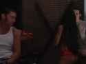 Cherokee&#039;s Stripper Academy, Scene 1_thumb.jpg