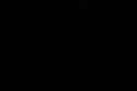1738617115447_thumb.jpg