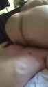 leightonface_thumb.jpg