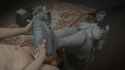 ef58b4868353aea2538389bd7852df1f_thumb.jpg