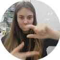 zed_thumb.jpg