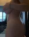 tarathewitch_thumb.jpg