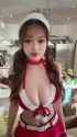 211205 Aoi Haru 蒼井春 (twitter @harujjang26) (1)_thumb.jpg