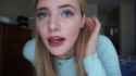 Haley Taylor Sweating_thumb.jpg