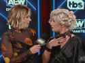 Toni-Storm-AEW-renee_5_thumb.jpg