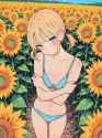 AnimateDiff_00289_thumb.jpg