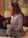 Aerica D&#039;Amaro - Road Trip - On-Off Tits UHD_thumb.jpg