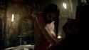 Black Sails - S02e01_thumb.jpg
