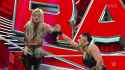 Liv-Morgan-raw-1-_11_thumb.jpg