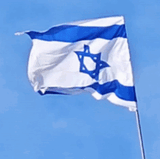 Jew