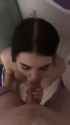 5343_thumb.jpg