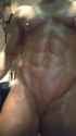 1746633041475616_thumb.jpg