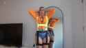 Claire Grimes - Halloween Costume Try On Haul and Review (4mUEyU2xuYM) - 01.2_thumb.jpg