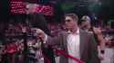 BEST-Ric-Flair-Promo-Ever-with-Jay-Lethal-FULL-VIDEO-a_4mb_thumb.jpg