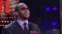 BEST-Ric-Flair-Promo-Ever-with-Jay-Lethal-FULL-VIDEO-b_4mb_thumb.jpg