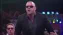 BEST-Ric-Flair-Promo-Ever-with-Jay-Lethal-FULL-VIDEO-d 4mb_thumb.jpg