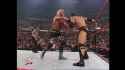 The-Rock-Stone-Cold-Steve-Austin-vs-The-nWo-Handicap-Match-Raw-March-11-2002p1a_4mb_thumb.jpg