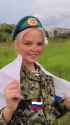 @delyaka Russian girl Katyusha (vbMQSkNBT28) (audio)_thumb.jpg