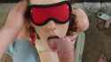 2187_thumb.jpg