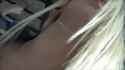 1506007610178_thumb.jpg