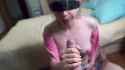4010_thumb.jpg