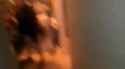 1666904501219475_thumb.jpg