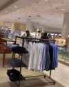 Liberal Masktard J.C. Penny Salesman makes the mistake of saying the N-Word during the 2020 George Floyd BLM riots (audio)_thumb.jpg