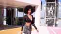 Briana-Smith-x-Canon-R5-Cinematic-Video-Miami-Design-District-2160p-24fps-VP9-LQ-128kbit-AAC_4_thumb.jpg