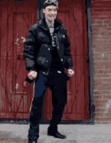 vodka-syka-blyat-dance