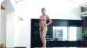 Izabelly_Marquesine_efb5ffb7_thumb.jpg