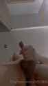 k67333i28xn_thumb.jpg