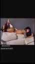 katalinda03_7QXRyeEuhjmu1u98_thumb.jpg