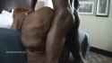 Plap and Nut - Chocolate Pear he cums on my Big Ass ft. audio_thumb.jpg