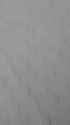 1719181907338187_thumb.jpg