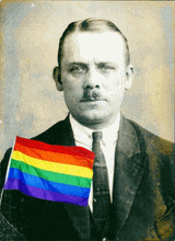 LGBTQActivist_FriedrichGIF
