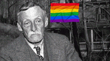 LGBTQBoogieManGIF
