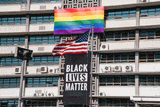USofgAy