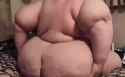 1678052633352234_thumb.jpg